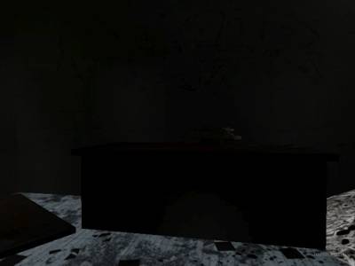 cs_quinta_da_varzea thumb 6
