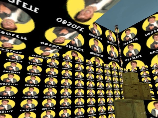 cs_r6_doublekill for css screenshot
