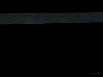 cs_raid thumb 10