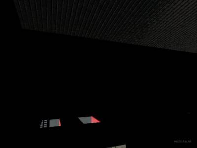 cs_raid thumb 13