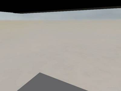 cs_raid thumb 6