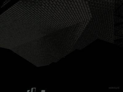 cs_raid thumb 23