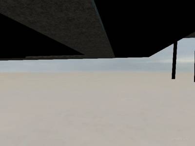 cs_raid thumb 8