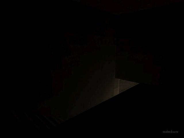 cs_raid_v2 for css screenshot
