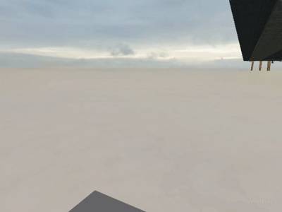 cs_raid_v2 thumb 3