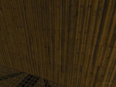 cs_raid_v2 thumb 9