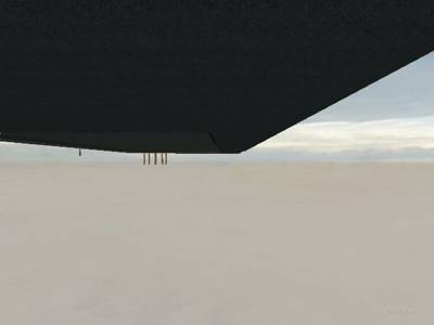 cs_raid_v2 thumb 4
