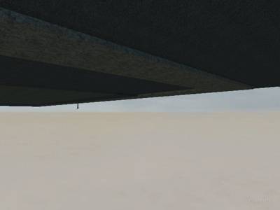cs_raid_v2 thumb 15
