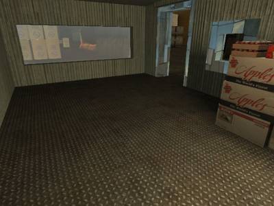 cs_raid_v2 thumb 8