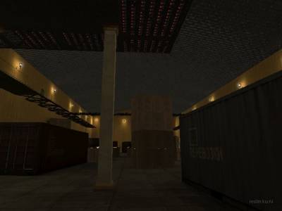 cs_raid_v2 thumb 22