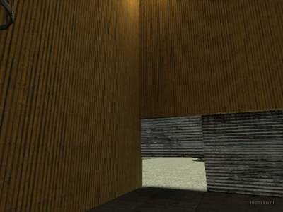 cs_raid_v2 thumb 6