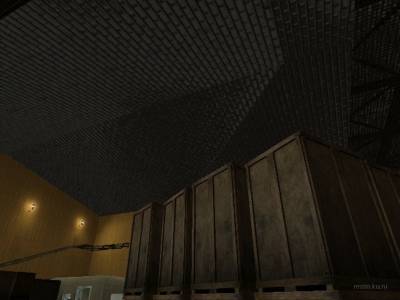 cs_raid_v2 thumb 20