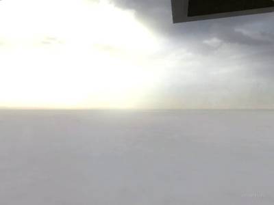 cs_rainfall thumb 22
