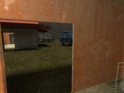 cs_rainfall thumb 24
