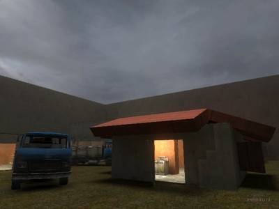 cs_rainfall thumb 16