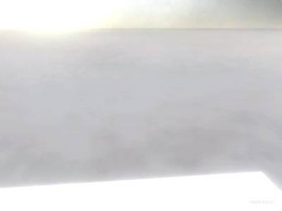 cs_rainfall thumb 6