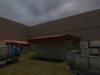 cs_rainfall thumb 17
