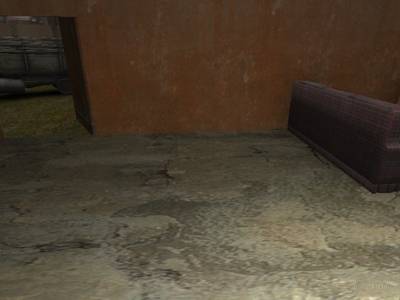 cs_rainfall thumb 2