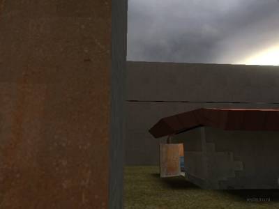 cs_rainfall thumb 21