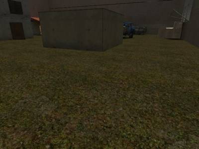 cs_rainfall thumb 13