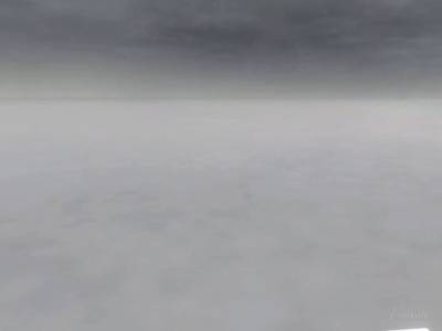 cs_rainfall thumb 11