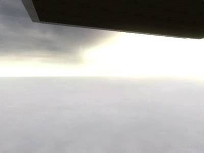 cs_rainfall thumb 19