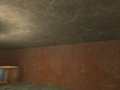 cs_rainfall thumb 8