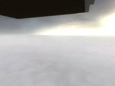 cs_rainfall thumb 3