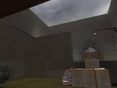 cs_rainfall thumb 14