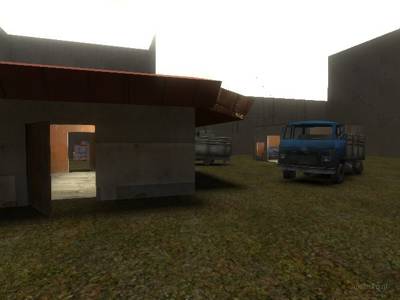 cs_rainfall thumb 23
