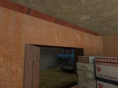cs_rainfall thumb 10