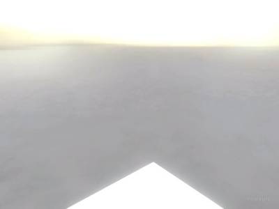cs_rainfall thumb 12