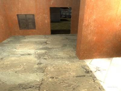 cs_rainfall thumb 18
