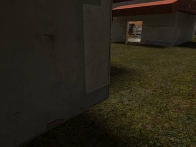 cs_rainfall thumb 20
