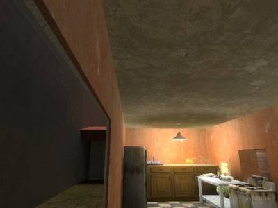 cs_rainfall thumb 5
