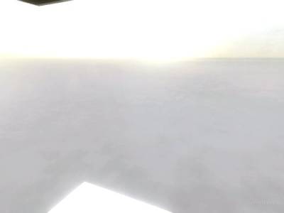 cs_rainfall thumb 15