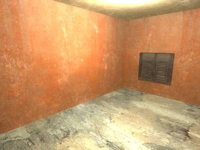 cs_rainfall thumb 4