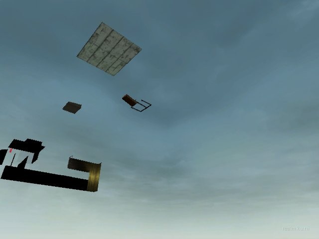 cs_rat_cuisine_b1 for css screenshot
