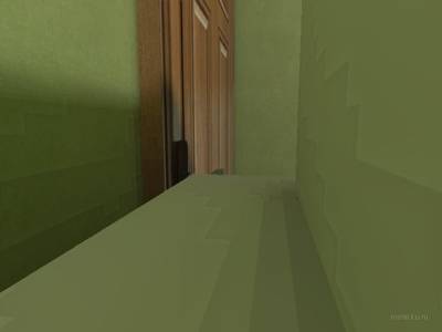 cs_rat_cuisine_b1 thumb 2