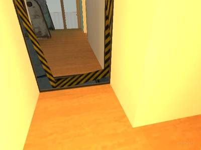 cs_rat_cuisine_b1 thumb 23