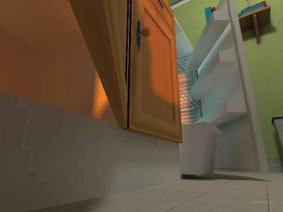 cs_rat_cuisine_b1 thumb 12