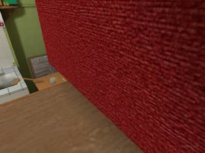 cs_rat_cuisine_b1 thumb 6