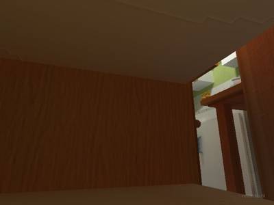 cs_rat_cuisine_b1 thumb 20