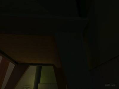 cs_rat_cuisine_b1 thumb 29