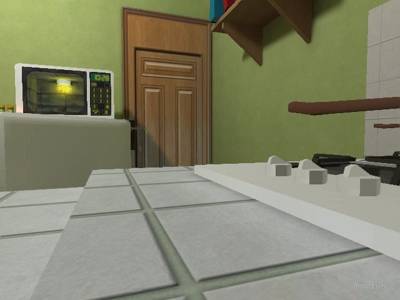 cs_rat_cuisine_b1 thumb 14