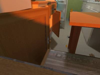 cs_rat_cuisine_b1 thumb 9