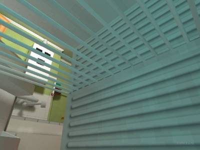 cs_rat_cuisine_b1 thumb 11