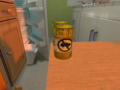cs_rat_cuisine_b1 thumb 16