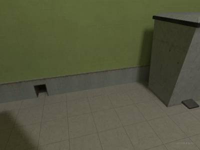 cs_rat_cuisine_b1 thumb 24
