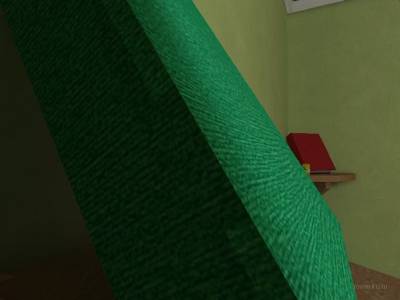 cs_rat_cuisine_b1 thumb 28